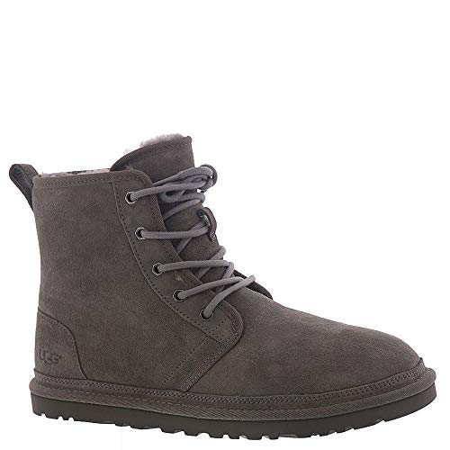 Image of UGG Men's Harkley Boot