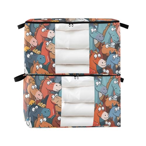 alaza ߗގ[ [P[Xߗޗp [{bNX Qg ʔ n zc ܂肽ݎ t ې ʋCǂ ȃXy[X sDz L ho hM