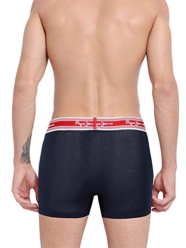 Image of Pepe Jeans Men Trunks