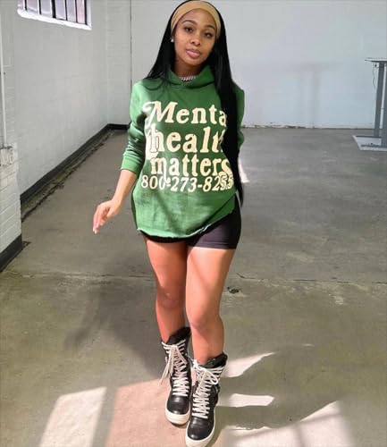 Men's Fashion Pullover Hoodie Sweatshirt Fleece Y2K Harajuku Hip Hop Streetwear Casual Sweatshirt Hooded Unisex2