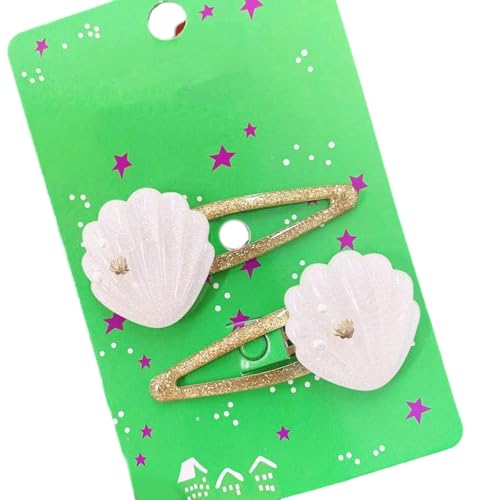 LbYwANbv2000SK[YX^[NbvwbhhXk\Ȏ̏WG[X^COwAsq̃wAANZT[