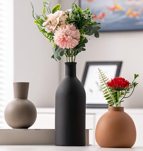  ԕr 3_Zbg k {z[  ~j ^ ֑} Ԋ Zbg rO _CjO Lb` fXN  gC  CeA [fR[V  A[eBtBVt[ ͔| nChJ`[ ϗtA 