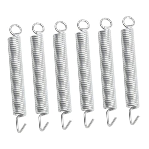 MUELODSIC 6 dCM^[pgeVXvO p[c AJBe[WX ϋvy M^[ANZT[