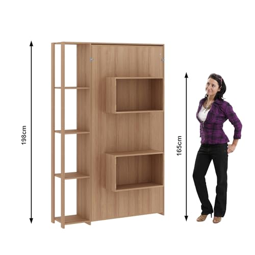 Catálogo de Cama Kinsay para comprar hoy. 29 Imagen adicional