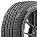Goodyear Eagle Touring All Season 245/45R20 99 V Tire