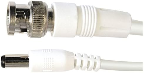 swann 100 ft bnc cable