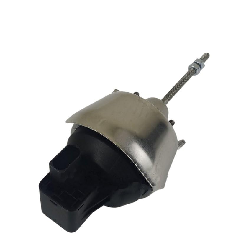 Actuador Turbo Wastegate Bv40 Para Seat Para Alhabra Para León Para Altea Para Lbiza 140hp 103kw 2.0tdi Cffa Cffb Cfhc 2007-54409700002 54409880002 Válvula Descarga Turbo
