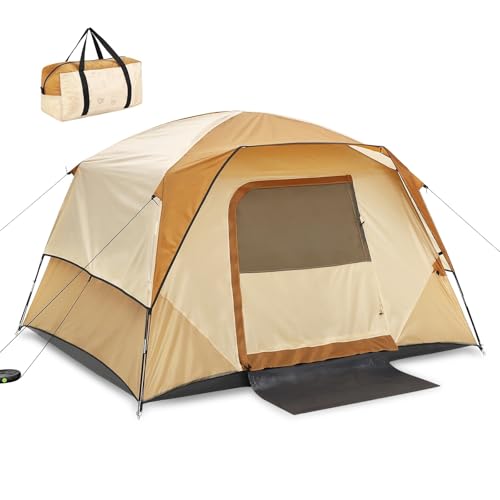 Euker eg 4lp h[eg dw ݉cȒP y UVJbg Lveg ϐ 1200mm RpNg[ h AEgh Lv oR