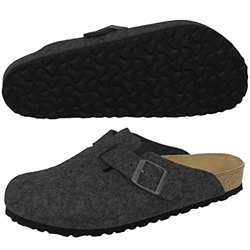 Image of Teva Women's W Original Universal Sport Sandal
