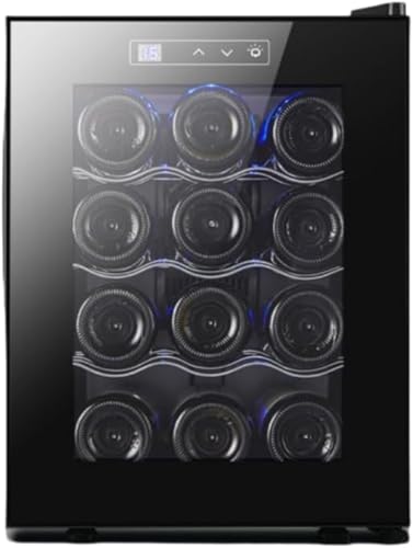 Deerou���C���Z���[ �R���v���b�T�[�����C�� �ƒ�p �V�����p�� 12�{���[ 32L �R���v���b�T�[�� ���^�É��� 2�d�K���X ���x�ݒ� �P���ێ� �ƒ�Ɩ��p �� (�u���b�N,���������C�����b�N)