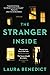 The Stranger Inside