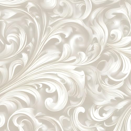 ǎ 60cm x 300cm  \tgx[W̔wiɃGKgɉQt[_}XN͗l @\ h/h~/h HI N  ӂ܎ Ƌ  DIY OK