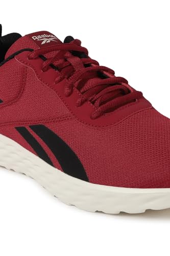 Image of Reebok Mens Energy Streak M Sneaker