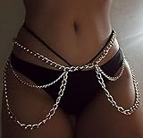 Sexy, elegante, personalizada, bien combinada, elegante y digna. Es una buena opción para usted.