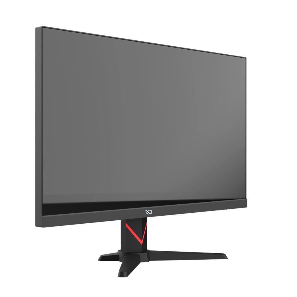 Monitor Gamer Duex Pro DXPRO27A52RM 27