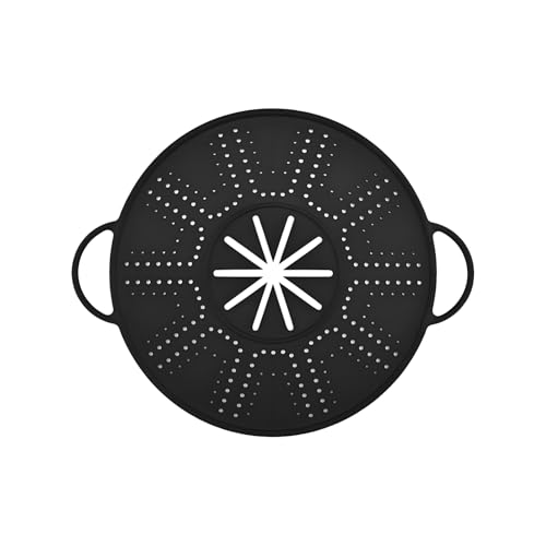 DAWCBVJQ VR[ юUh~Jo[ tCpp - VR یJo[,܂肽݉\ юUh~ gCxbg}bg |  tCp Lb`p