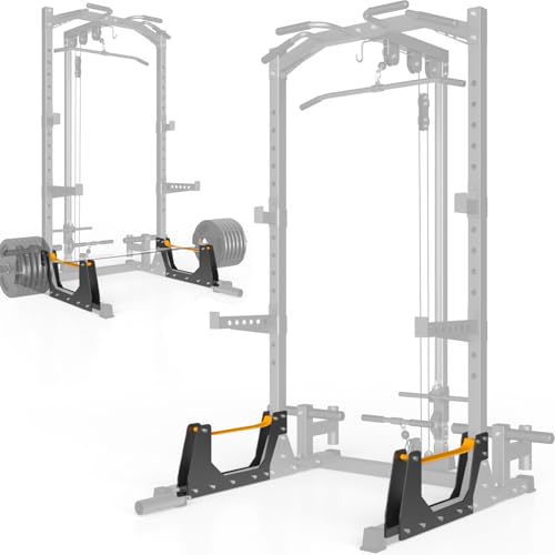 WASAI(TC) }`W @\En[tbN p[P[W z[WVXeyϏd500kg z/x`vX/XNbg ؗ̓g[jO o[xX^h z[WVXe bgv_E/V[ebh[ P[u^[ ZY50