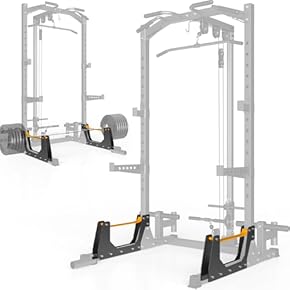 HAIGE バーベルラック HCFB-01 HAIGE バーベルラック HCFB-01