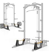 Amazon.co.jp: WASAI(ワサイ) トレーニングベンチ【組立不要/収納便利