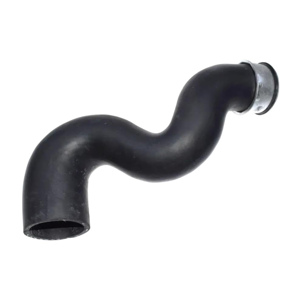 Vfphhnpbt Onecolor Turbo Intercooler Hose Compatible With A4 A6 B6 B7 C5 1.9 Tdi Superb 3U4 3B3 8E0145834m 8E0145834p