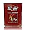 Produktbild Selenia 5W-40 K Pure Energy Multi Air 2 Liter Dose