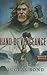 Hand of Vengeance (Heroes & History)