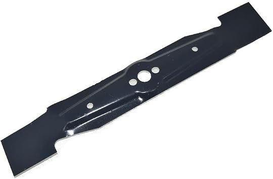 Ufixt Fits Lawnmower Blade 13
