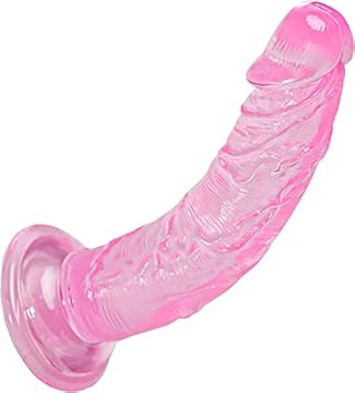 D𝚒ḓ𝚘-Donne-R𝚎alistico S𝚎x-Tóys-D𝚒lḓ𝚘-R𝚎alistico-uomo con V𝚎ntosa xxl-G𝚒gante-D𝚒ld𝚘 D𝚒d𝚘 Añ𝚊li Doñna P𝚎ne-F𝚒nto-F𝚊llo-R𝚎alîstico Ṡ𝚎ẍy Shỏp Hỏt Ogg𝚎tti D𝚒ḓ𝚘-An𝚊le-per-Uỏmini