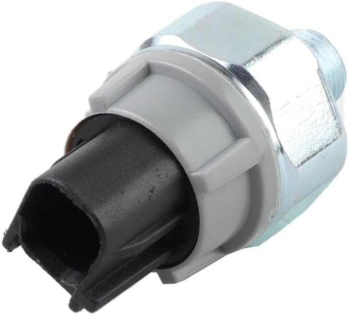 Car 88924478 Pressure Switch Fit for Toy/OTA for Lex/us 94859102 94854139 N3H118501 30713497