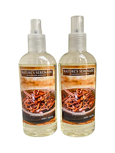 Velas E Incienso, Jewelry Imagen adicional