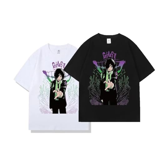 [FRADSDBU] `F\[} ObY TVc ĕ  X|[cAEghA P Y 傫TCY RXv  KȌy rbOVGbg n I[o[TCY _炩 ϋv ʋC  (M,1)