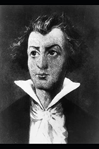 El gran secreto de Sade.: Un cambio radical de interpretación de su vida y de su obra. (Spanish Edition)