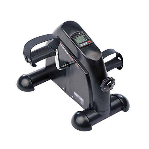 Mini Bike Armtrainer und Beintrainer Heimtrainer Fitness Beintrainer ideal für Senioren