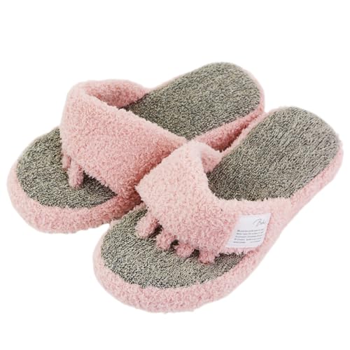 [Kg] 􂦂 5{wXbp 炳 K tėp ܖ{w w bNX [V[Y Xbp wJ tbV sNM