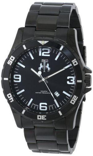 Jivago JV6110 Jivago JV6110