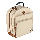 snare bag 13x7 POWERPAD Designer Collection TAMA Powerpad Series Designer Snare Bag - bis zu 14\