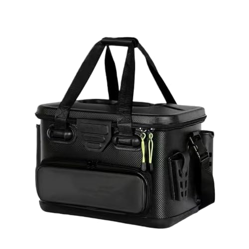 WIOLEh^bN{bNX bhz_[t obJ ^bNobN ނobJ vC[z_[t EVAf  {bNX  oPc @\      pP[X h e [Rei (45*30*30cm,