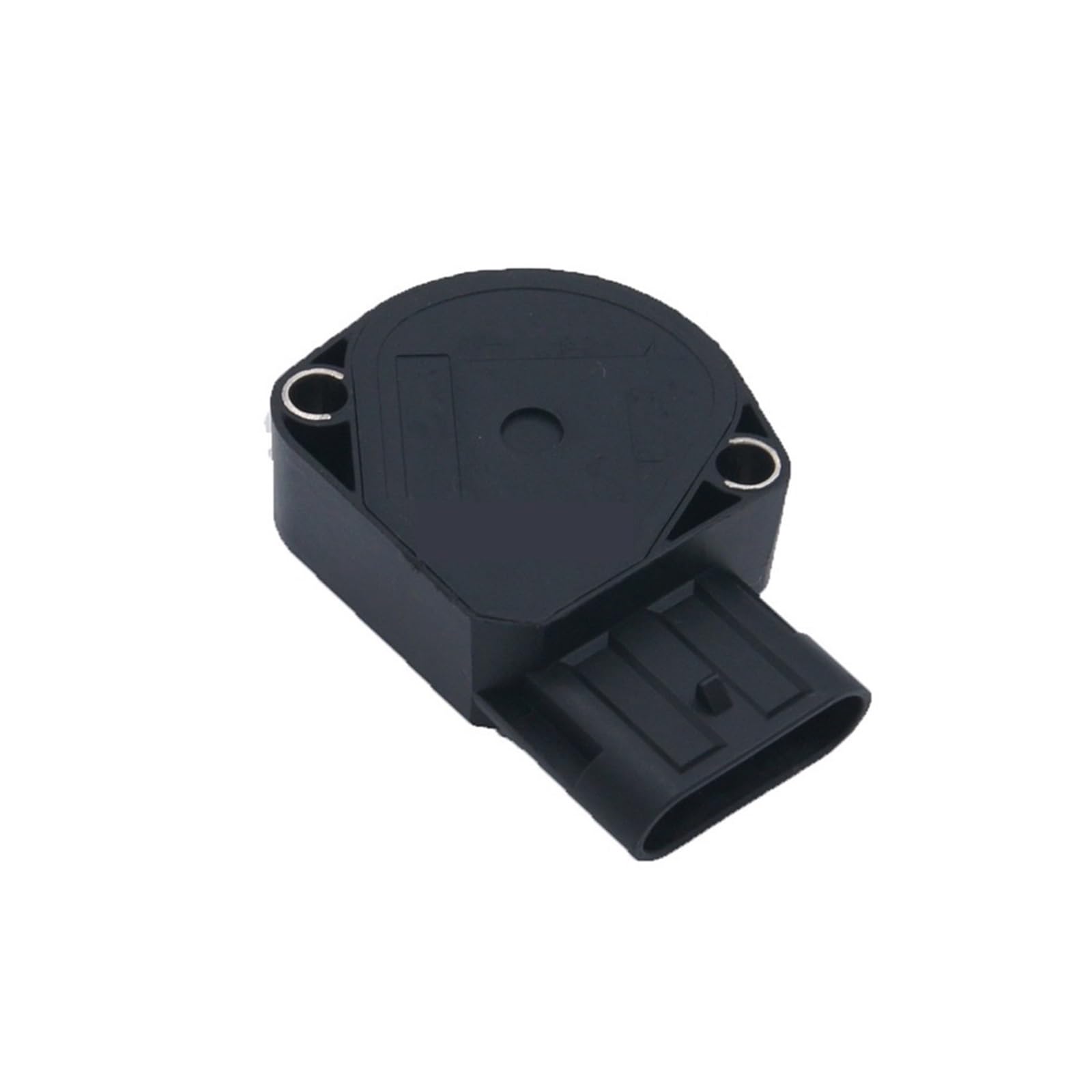 QAZXSEMUI APS066 Sensor