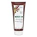 Produktbild Klorane Strengthening&Revitalizing Conditioner With Quinine & B Vit , 200 Ml (1Er Pack)