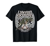 Lynyrd Skynyrd