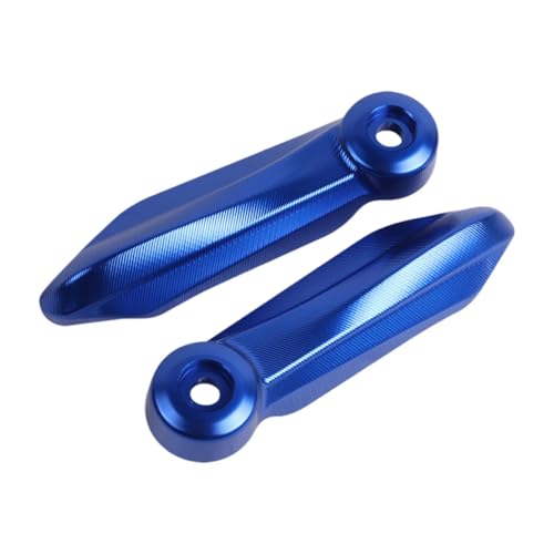 Protège-mains de guidon faciles à installer pour sécuriser votre R1300GS en motocross