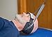 Neck-Ease Cervical Traction Device - Foot Powered - Safe & Effective Neck Pain Therapy at Home