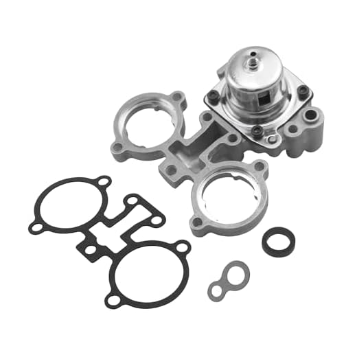 17112907 Fuel Injection Pressure Regulator Kit Fit For Chevrolet Blazer Express Caprice Tahoe Lumina GMC C1500 C2500 C3500 1992-1996 Replace 19143609