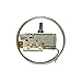 Ranco Refrigerator Cold Control, 34 to 55 Range - K50Q-1127-001