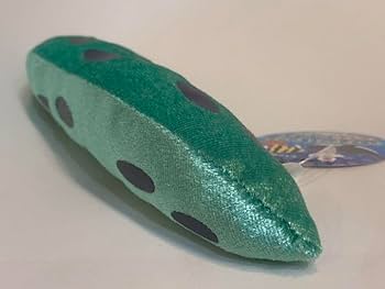 ウツボのぬいぐるみ Amazon.co.jp: AQUA ぬいぐるみ マリン ガブッと ウツボ