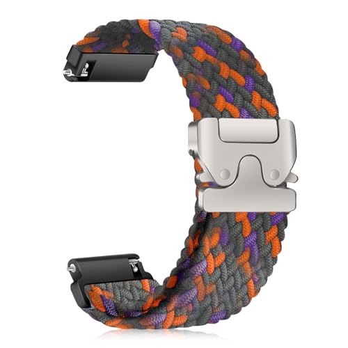 [CiimWaa] 18mm 20mm 22mm voh iC xg ҂ݍ݃oh X}[gEHb` Xgbv vxg HvȂ Lk y K iK NCbN[X XeXߋ y18mm Ήz vO[