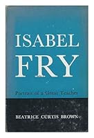 Ruins (Khandahar) 0861320719 Book Cover