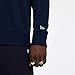 New Era NFL Chst PRNT TM Log Hoody Seasea Osb Sudadera, Unisex...