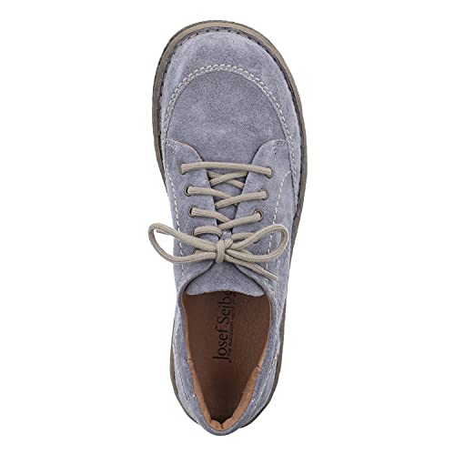 Josef Seibel 85102 94413 520 - 37