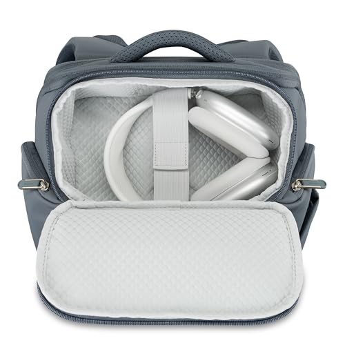 Samsonite Valt Tech Backpack